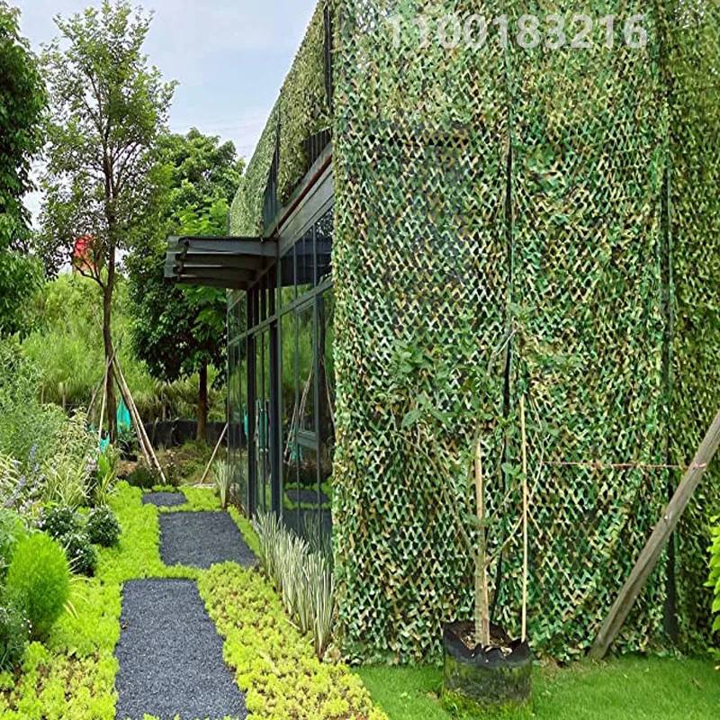 camouflage net military uniform hunting car tent white blue green black jungle camping tent camouflage netting