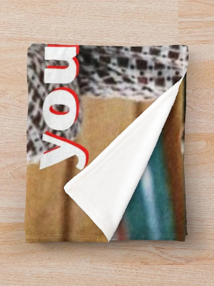 ũ ̾߱--  ƺ ٸ ʴ  