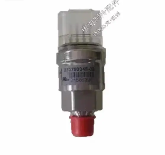 

Новый датчик давления Trane TDR00355 AKS1008 060G593505 X13790348100 0-50PSIA