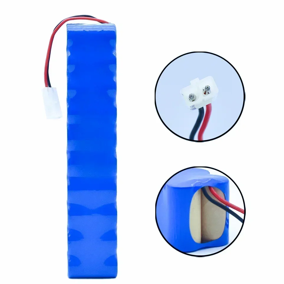 Rowenta CD  ûұ NiMH ͸ , Besen  ͽƮ RH8770 RH8771WS RH877501 RH8779 RH877901, 24V, 9800mAh, ǰ