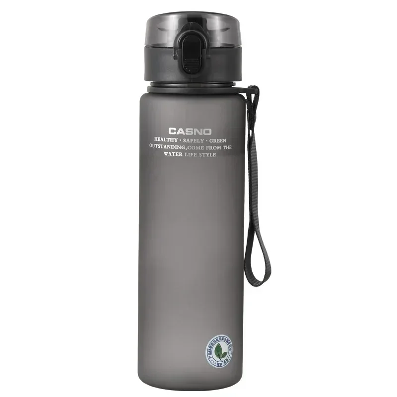 400/560ml Sports Water Bottle,Outdoor Sport Leak Proof Plastic BPA Free Cute Kids Drinkware,water bottle,sports water bottle,sports bottle,plastic water bottle,plastic cup