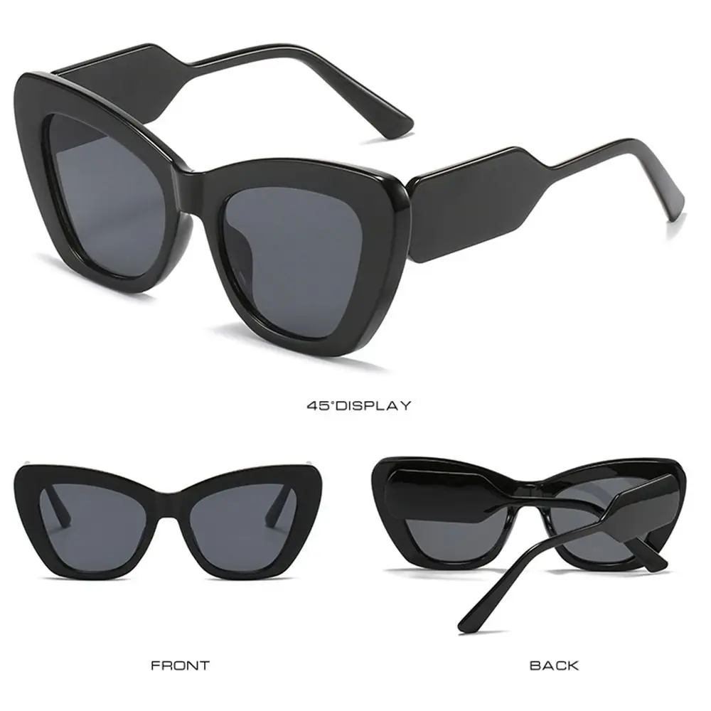 ������ ���������� ������ �� ���۶�, Ʈ���� �Ȱ�, UV400