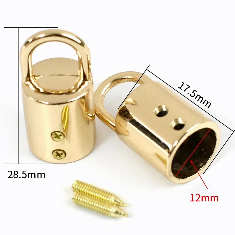 LightGold-11mm
