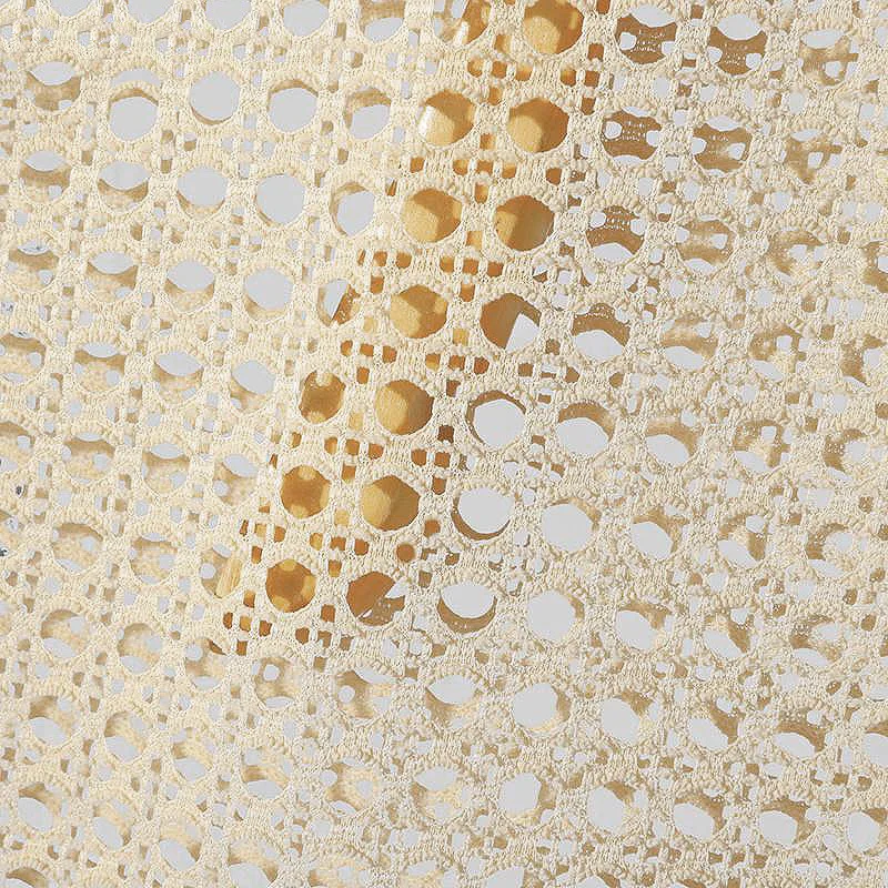 New American Style Fashion Men Tops New American Style Fashion Men Tops