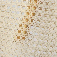 New American Style Fashion Men Tops