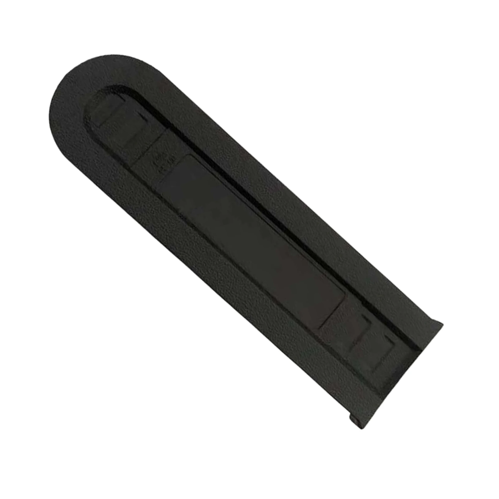 SCIE TRONÇONNEUSE BARRE Couvercle Tronçonneuse Protection Fourreau étui EUR 16,82 - FR SCIE TRONÇONNEUSE BARRE Couvercle Tronçonneuse Protection Fourreau étui EUR 16,82 - FR