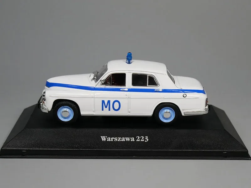 Sc1bc5eba4d3b4343bcf12433122395ddW