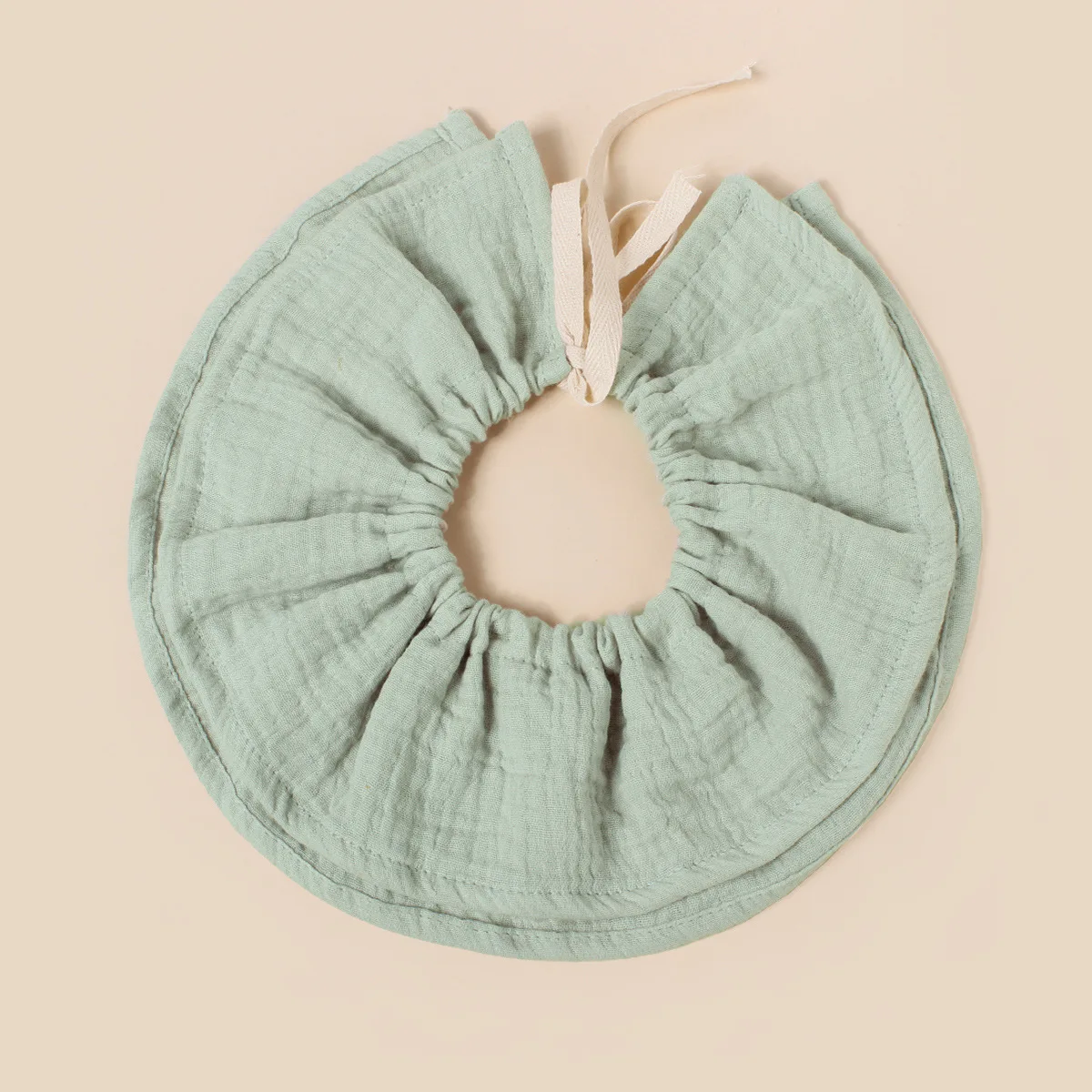 Slide image undefined