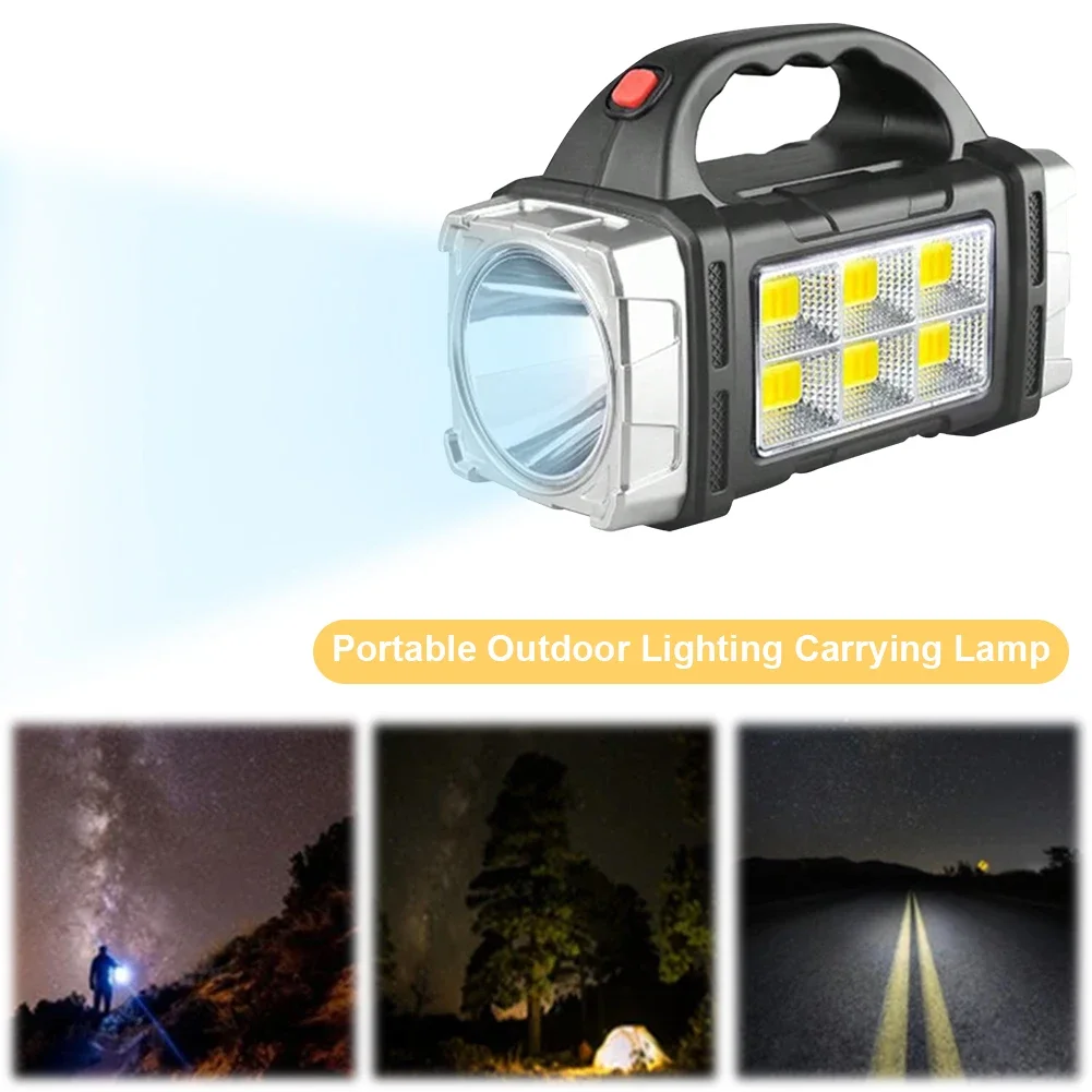 Slide image db551a8dde3d4498b7b4254ce6477ca4