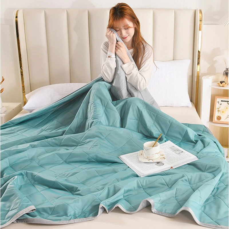 �ÿ��� ���� ��ũ ���� �� ������ �̺�, ��Ź ����, ���� �̺� ȿ��, �� ���̽� ���ö, 2024 ����ǰ