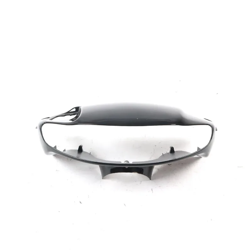 ハイビ HONDA OEM BRAKE CABLE - 43460-HR3-A21 | Partzilla.com