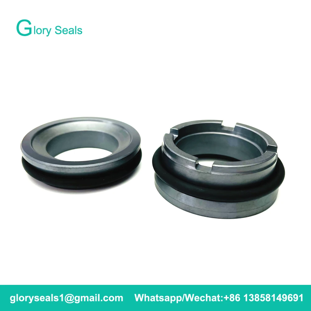 

APV-25(28/30) APV-35((38/40) Silicon Carbide Mechanical Seals APV Shaft Size 25mm 35mm For US Pump Seal Kit APV W+ Pump S/S/V