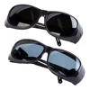1pcs Arc Welding Glasses Auto Darkening Safety Automatic Dimming Welder 1 Arc Welding Glasses Auto Darkening Goggle Mask Safety 6