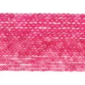 Fuschia Quartz
