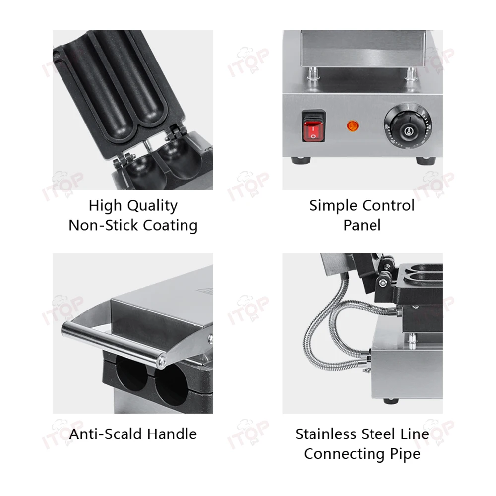 Slide image e3dd0657c5c24b8dab8f694d44af3552