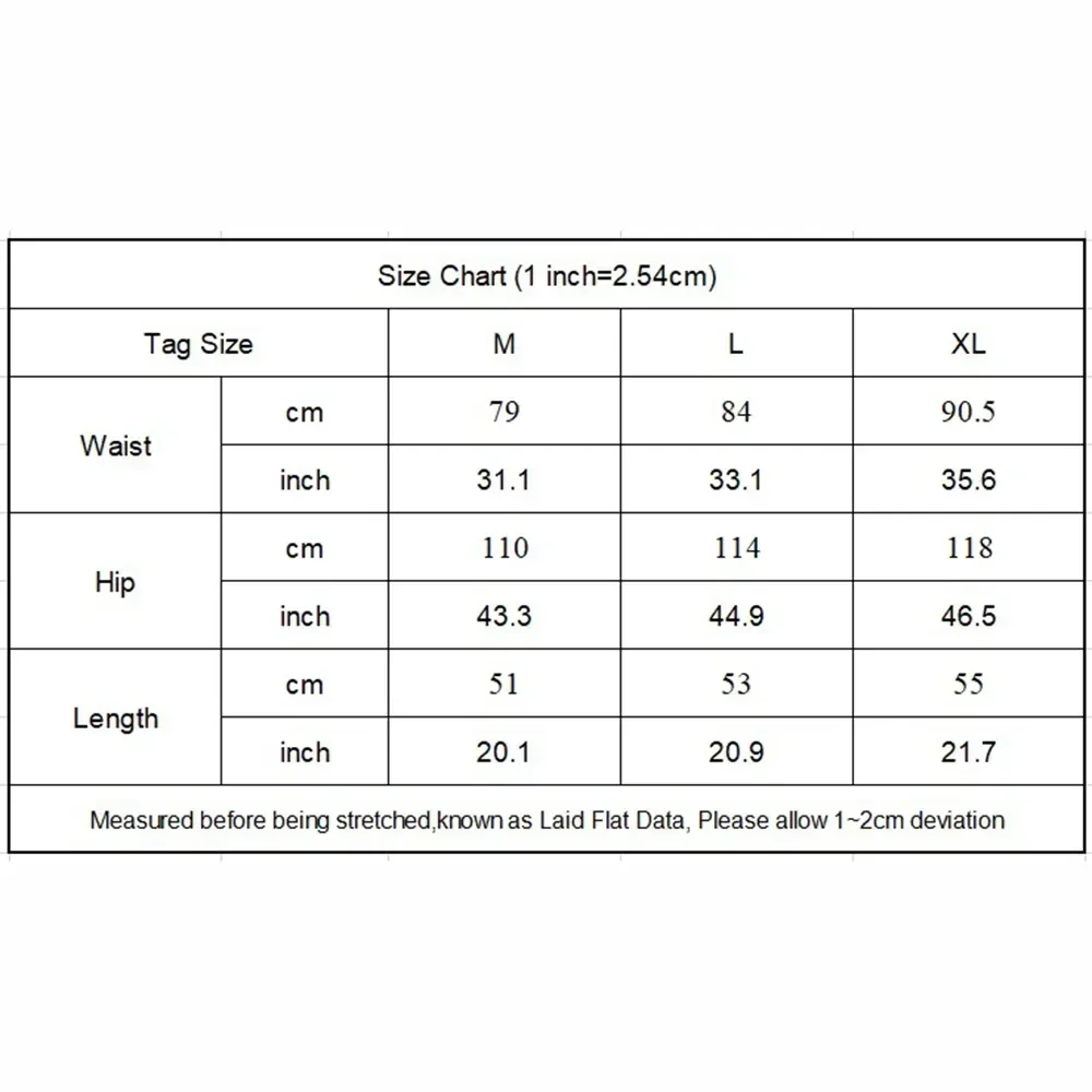 

Casual Short Sleepwear Boxershorts Pajama Men Summer Loose Cotton Drawstring Bottoms Pants Plaid Elastic Waist Long
