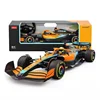 1/18 Benz Amg Remote Control Car F1 Formula Racing Charging Toys Simulation Cars Model Senior Collections Boys Birthday Gifts 3
