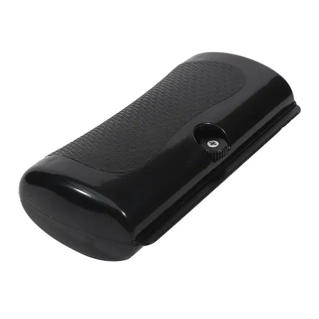 Professional Pet Deshedding Brush Multifunctional Pet Groom Brush Ergonomic Pet Groom Brush Dog Hair Remover Deshedding Tool 6