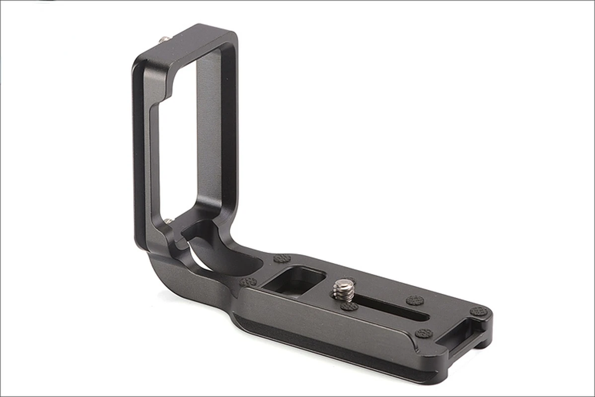 

For Nikon D600 Quick Release L Plate LPN-D600 Bracket