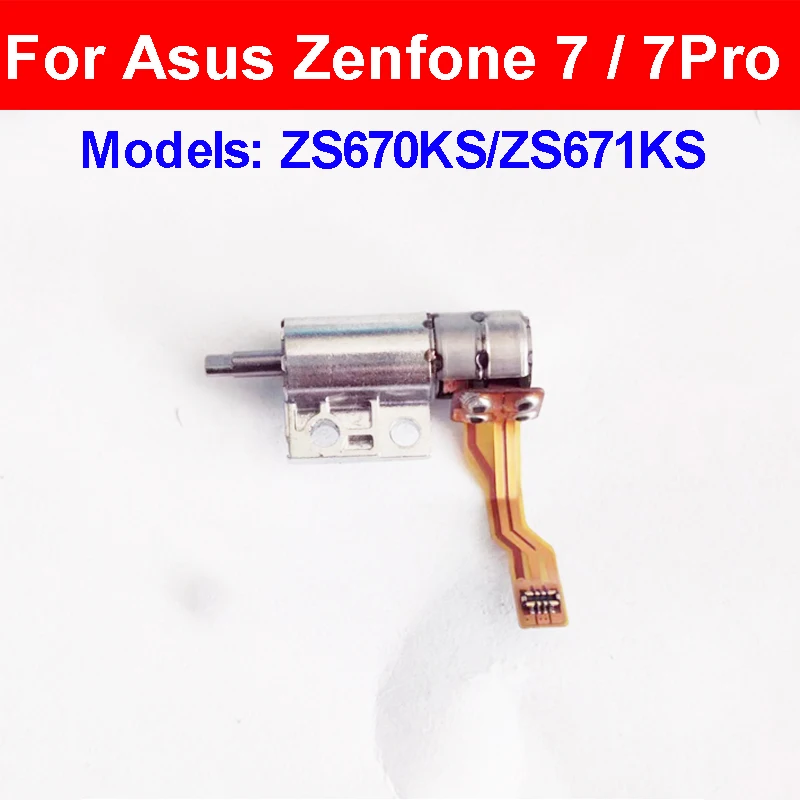 zenfone7 ジャンク Asus Zenfone 7 ジャンク - メルカリ