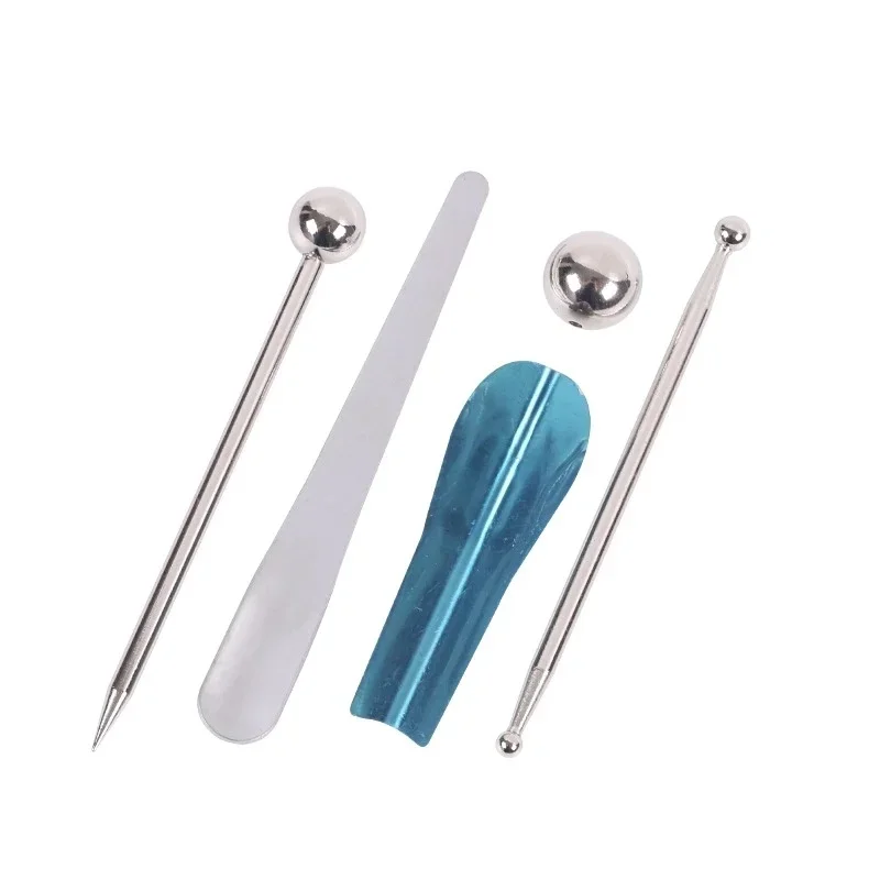 5 in 1 grout removal hand tool sets Ceramic Tile gap repair beauty seam Pressed Ball Stick Floor Wall Corner Angle Scraper Knife