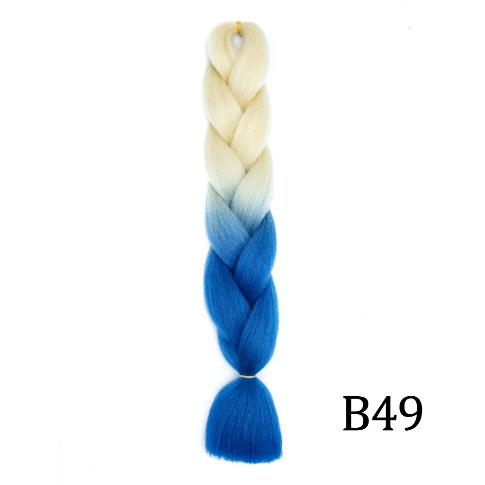 B49