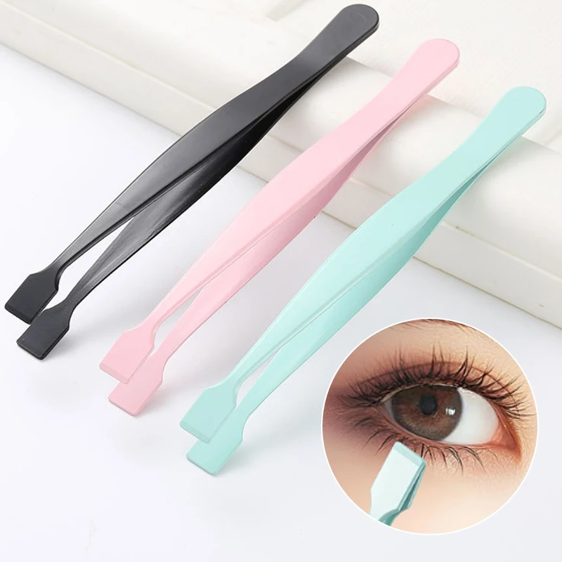 Slide image a76e4d7d7e584c79b5ba0a57fa2049fd