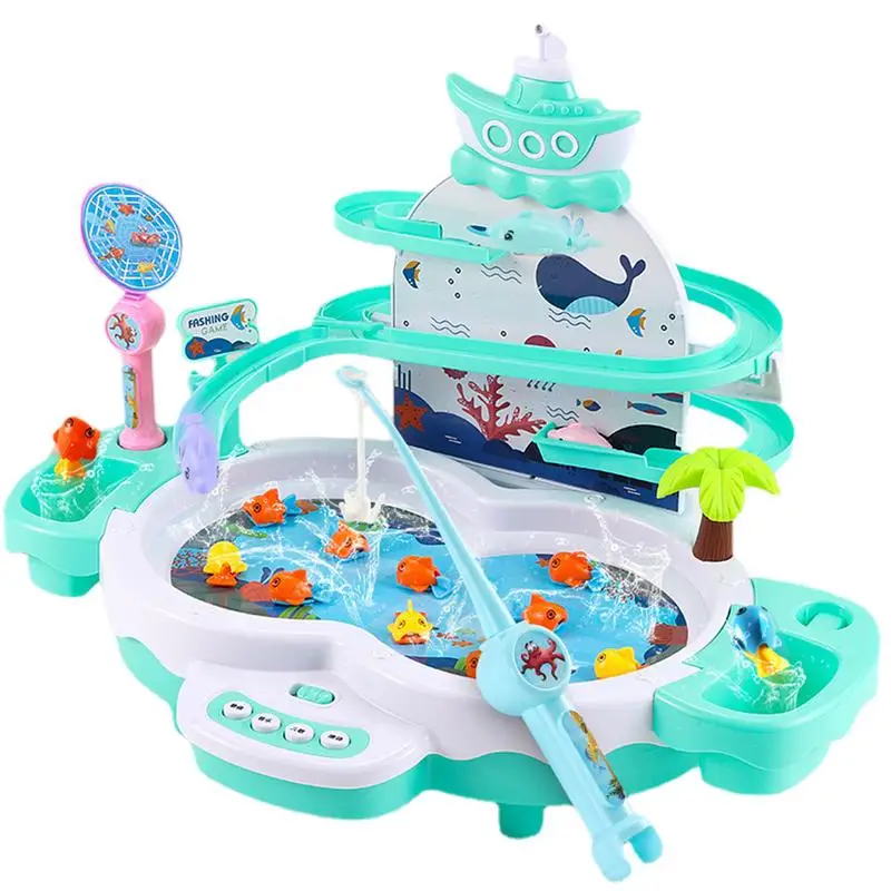 pole-and-newest-fish-toy-set-avec-musique-et-lumiere-jeu-de-peche-magnetique-2-en-1-jouet-de-piscine-electrique-pour-enfants-jouet-sur