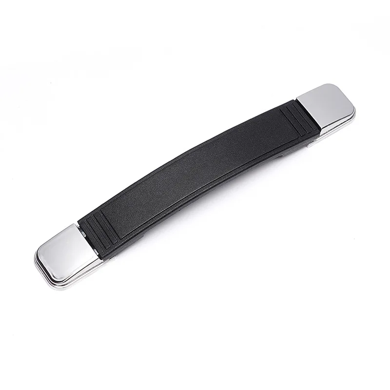 

Handle accessories for carrying heavy luggage G792