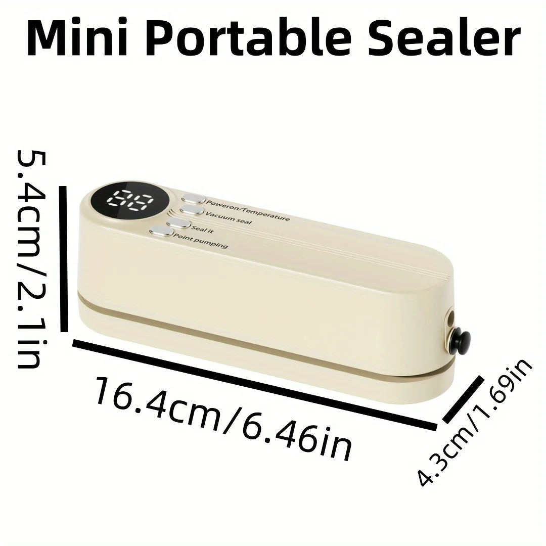 Slide image fe528a3043ce47a9a94c387f35bfb43e