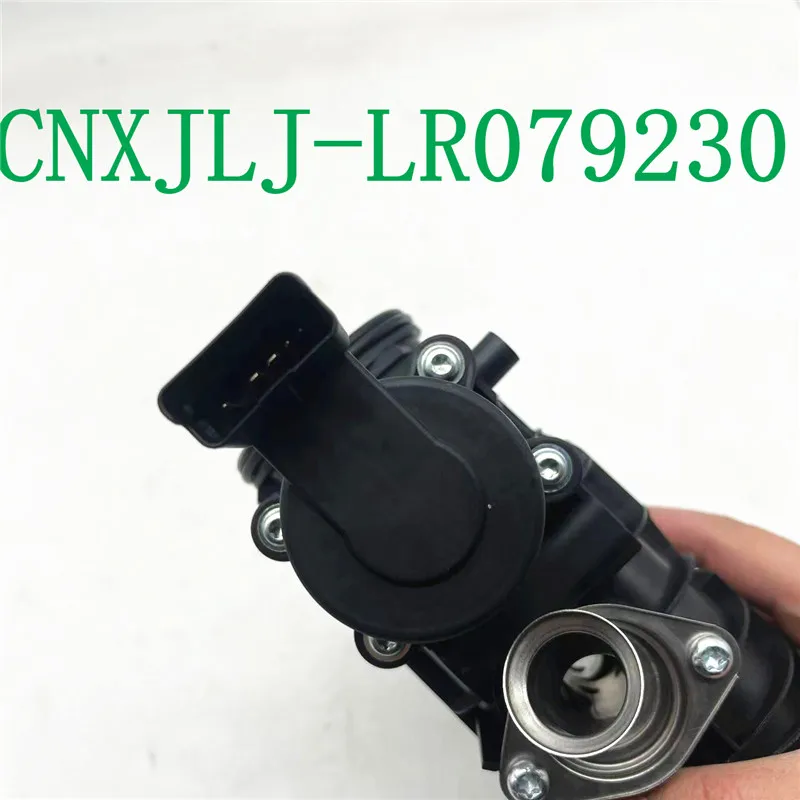 ι  Ʋ ٵ LR013102, LR079230, LR029144, LR0319 Ŀ 4 3.0 V6  ׼