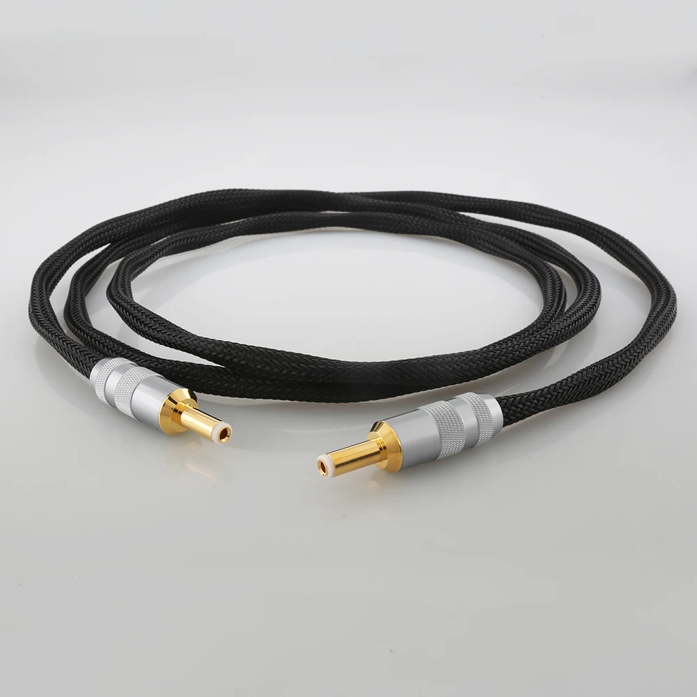 Keces    ġ DC 2.1 2.5  ̺ 2x14AWG OCC  DC ̺