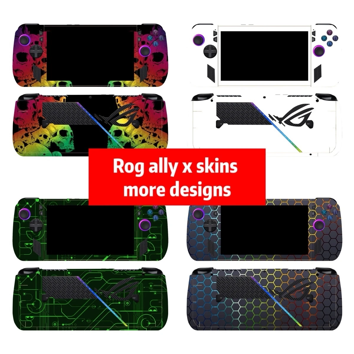 Sc1bd8c3b4d8d45c89ed9e826719a7134s.png