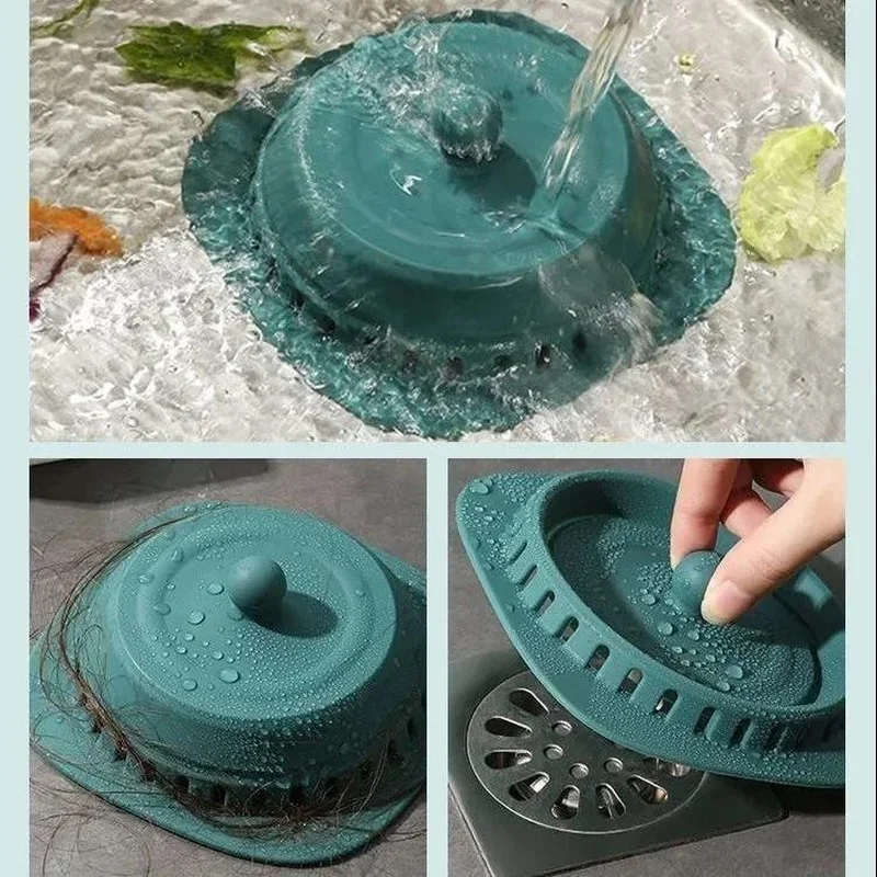 Slide image 7c511ce99cf848f2b496e6342d835c93