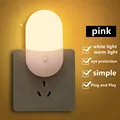 Pink-(85-265V)