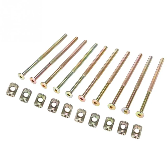 Wood Joint Connector Bolt informacionpublica.svet.gob.gt