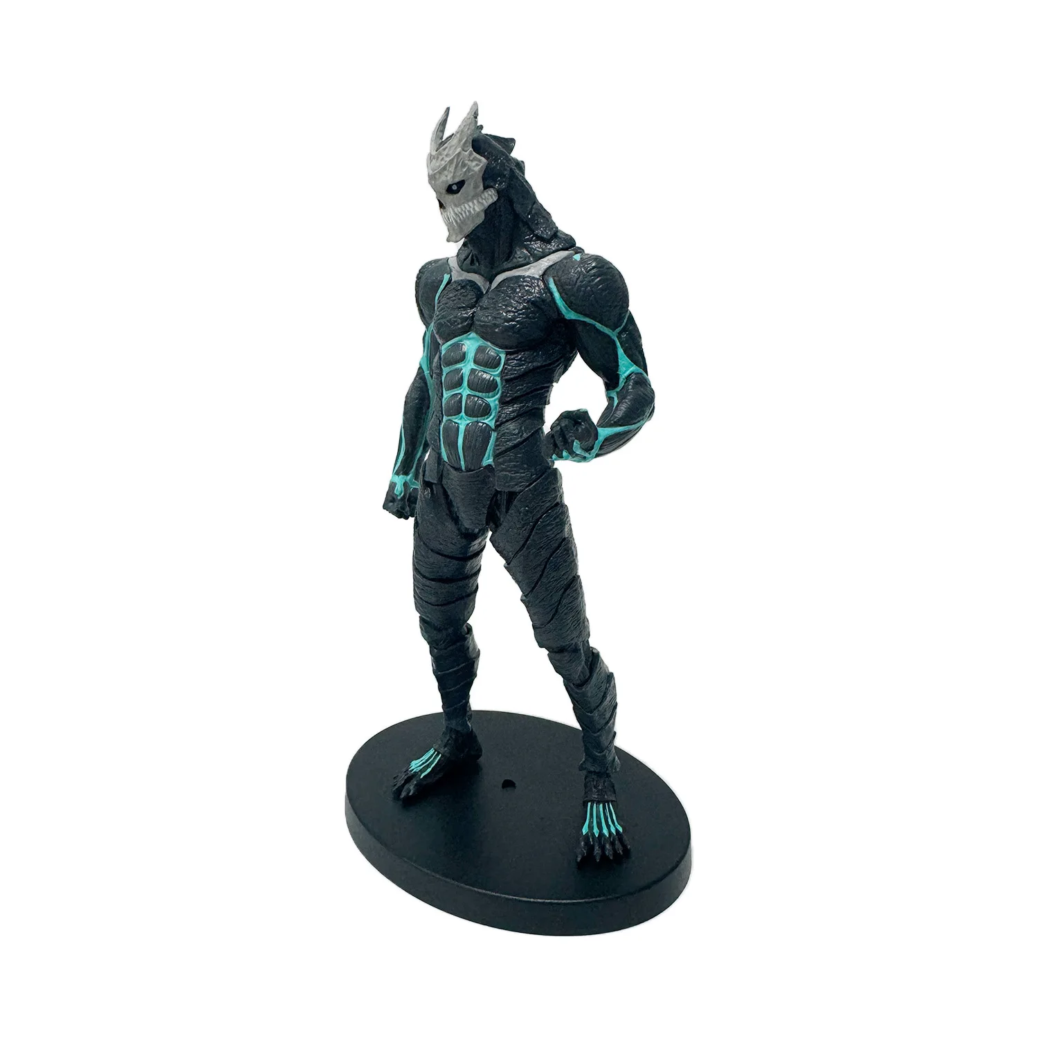 Sc1bdffa57a5d4e3eb1e1481d0537d8d6q - Kaiju No. 8 Store