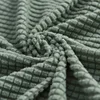 Thicken Elastic Sofa Cover For Living Room Solid Color Furniture Protector Sofa Cushion Cover slipcover Removable Couch Covers 6