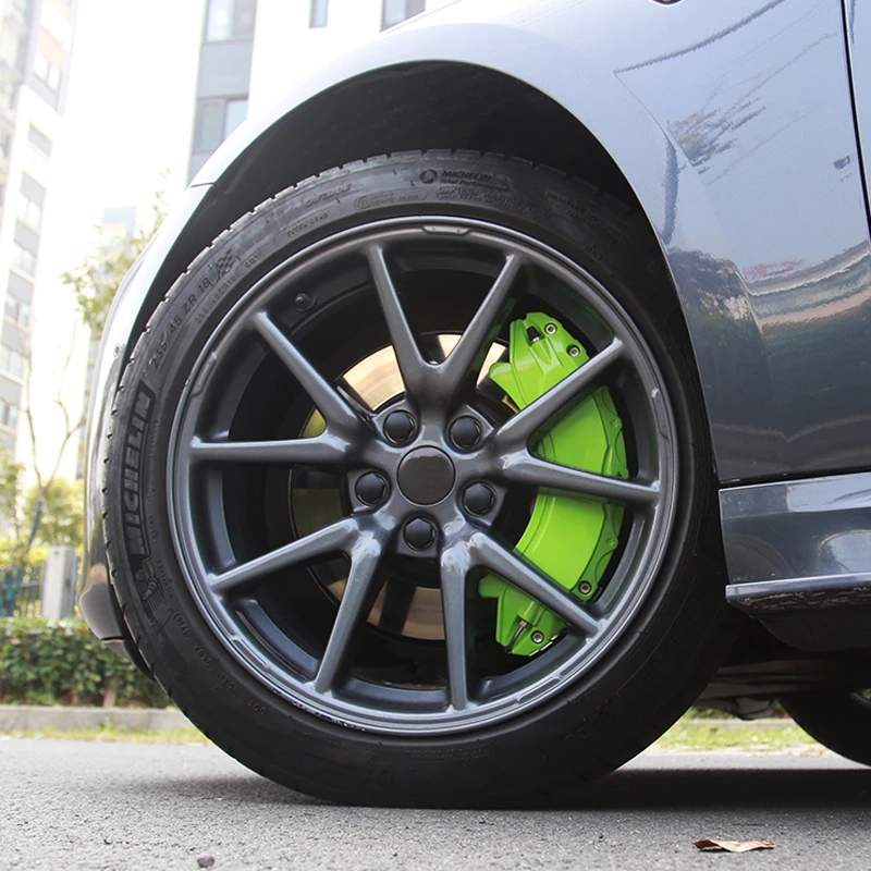 80 Car Modification Store Best 80 Car Modification Store Best