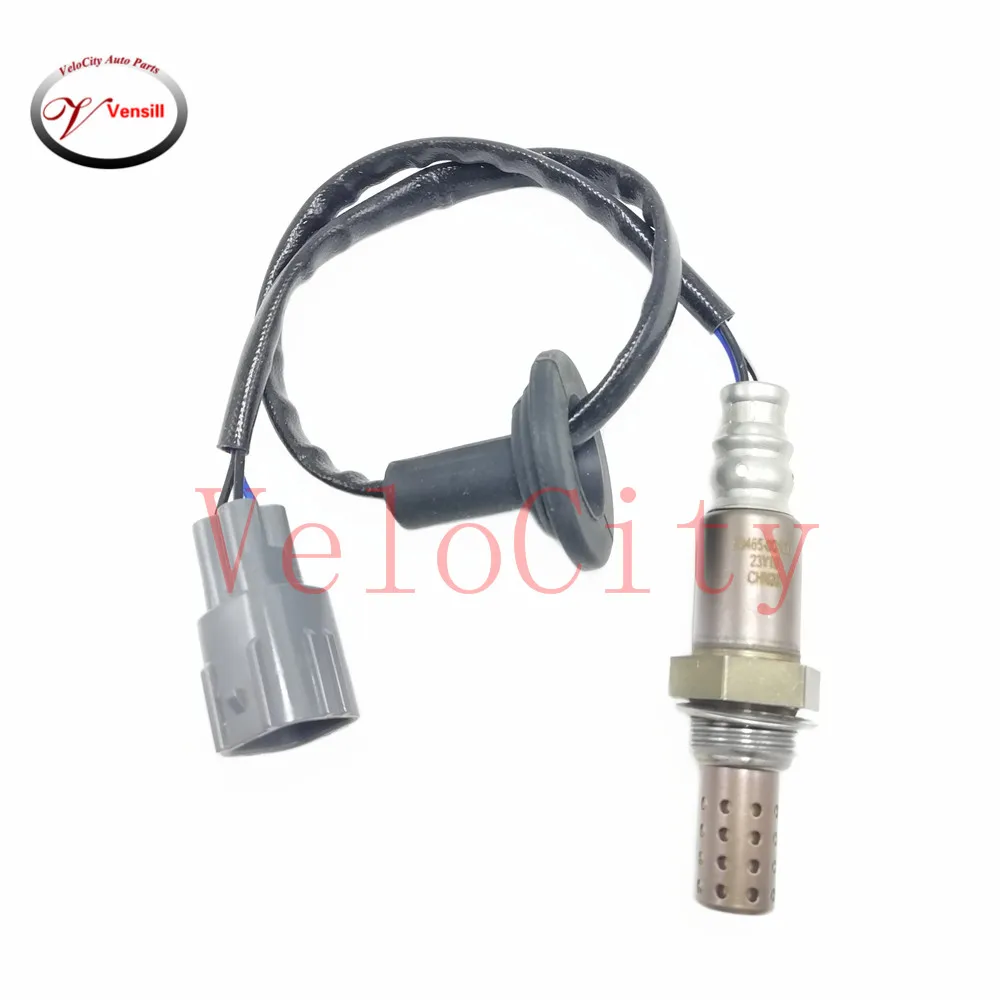  , O2 , 2002-2013 Toyota Soluna Vios NCP41 ǰ ȣ 89465-0D150 894650D150