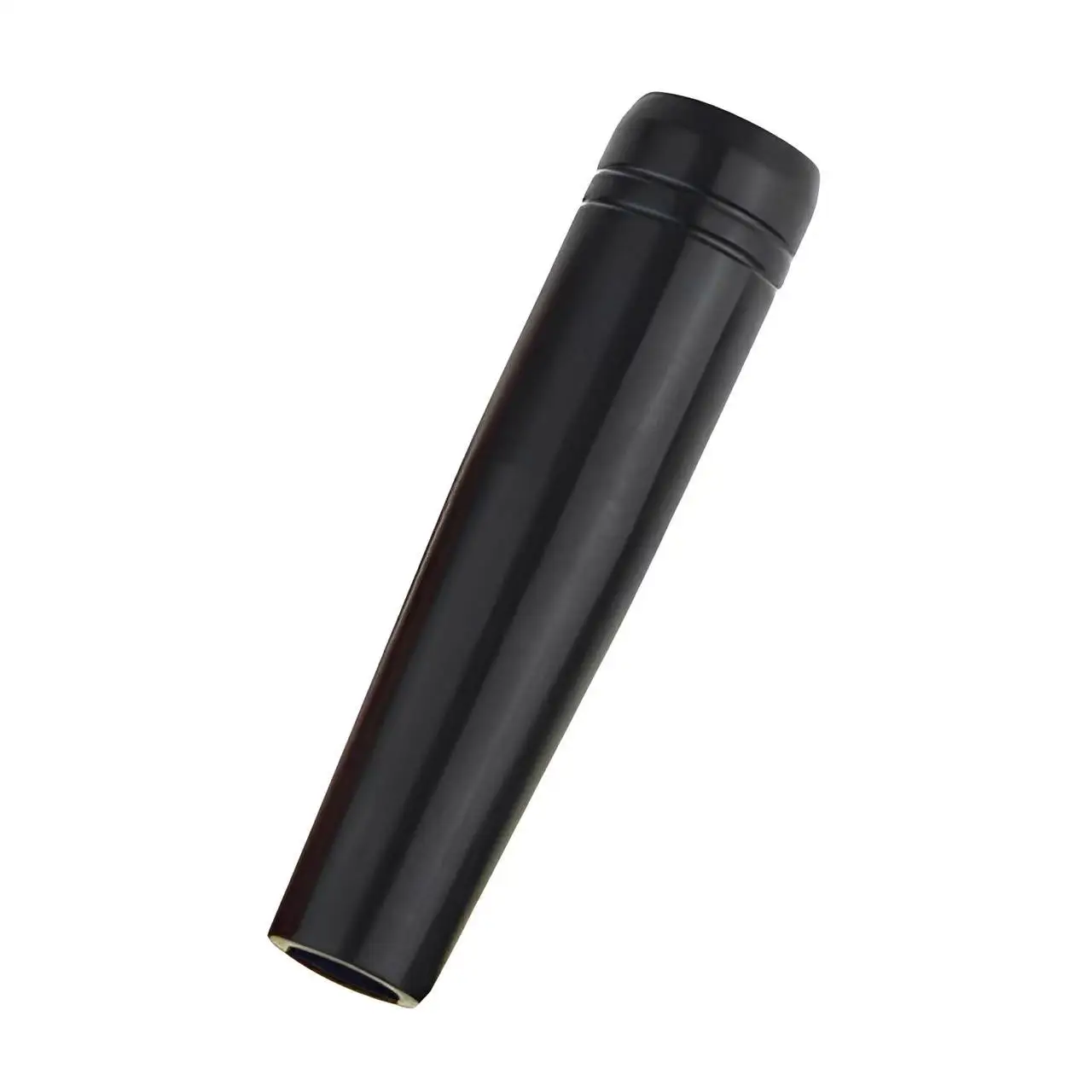 Adaptateur de pointe de flèche de tir à l'arc, 12 pièces