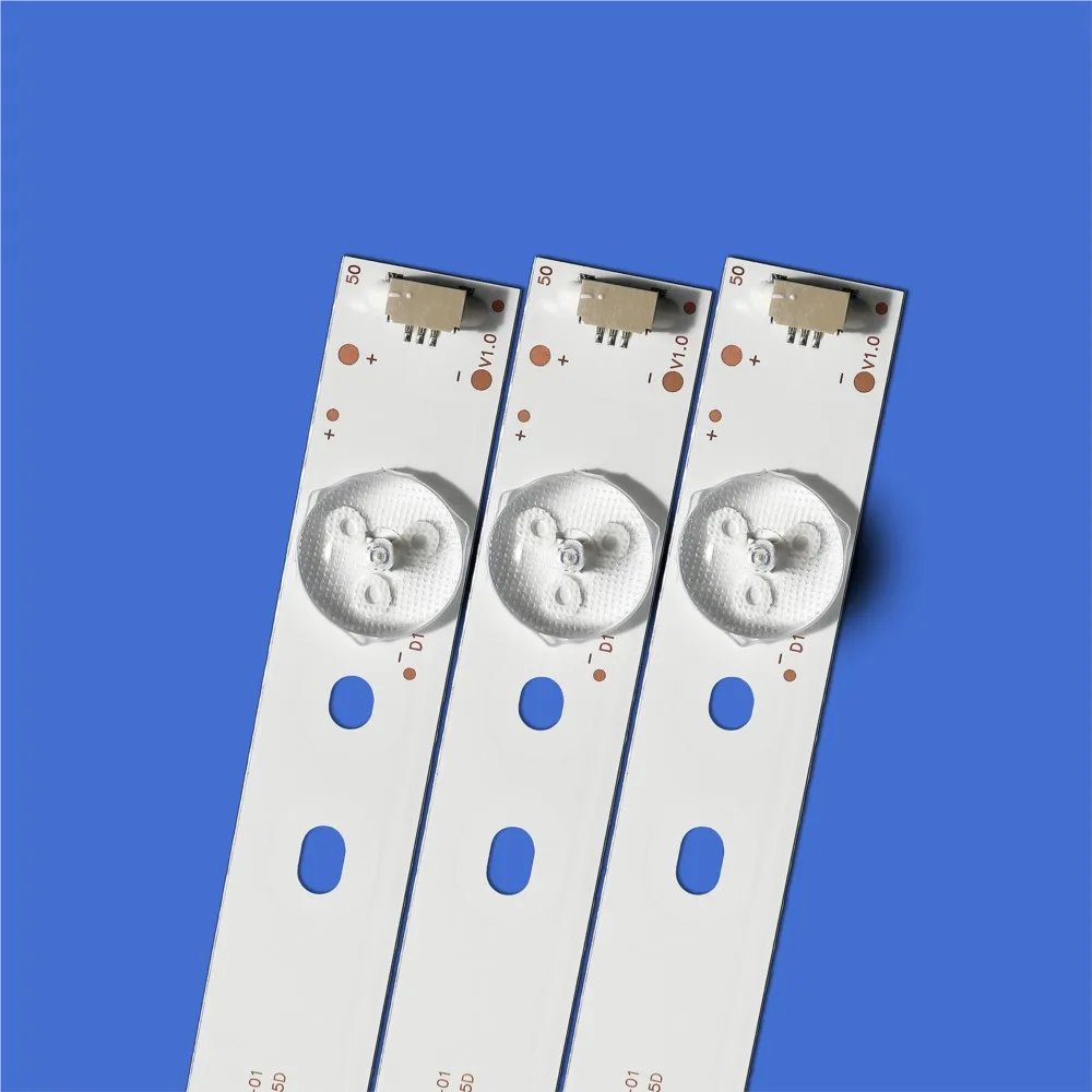100% LCD TV LED Ʈ Ʈ, 32 ġ ̾ LD32U3100, 32EU3000, LE32G310G, ǰ