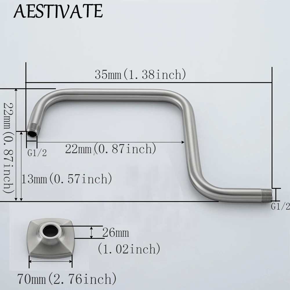 Slide image 2c39fb25de4f4e798676503460daaba8