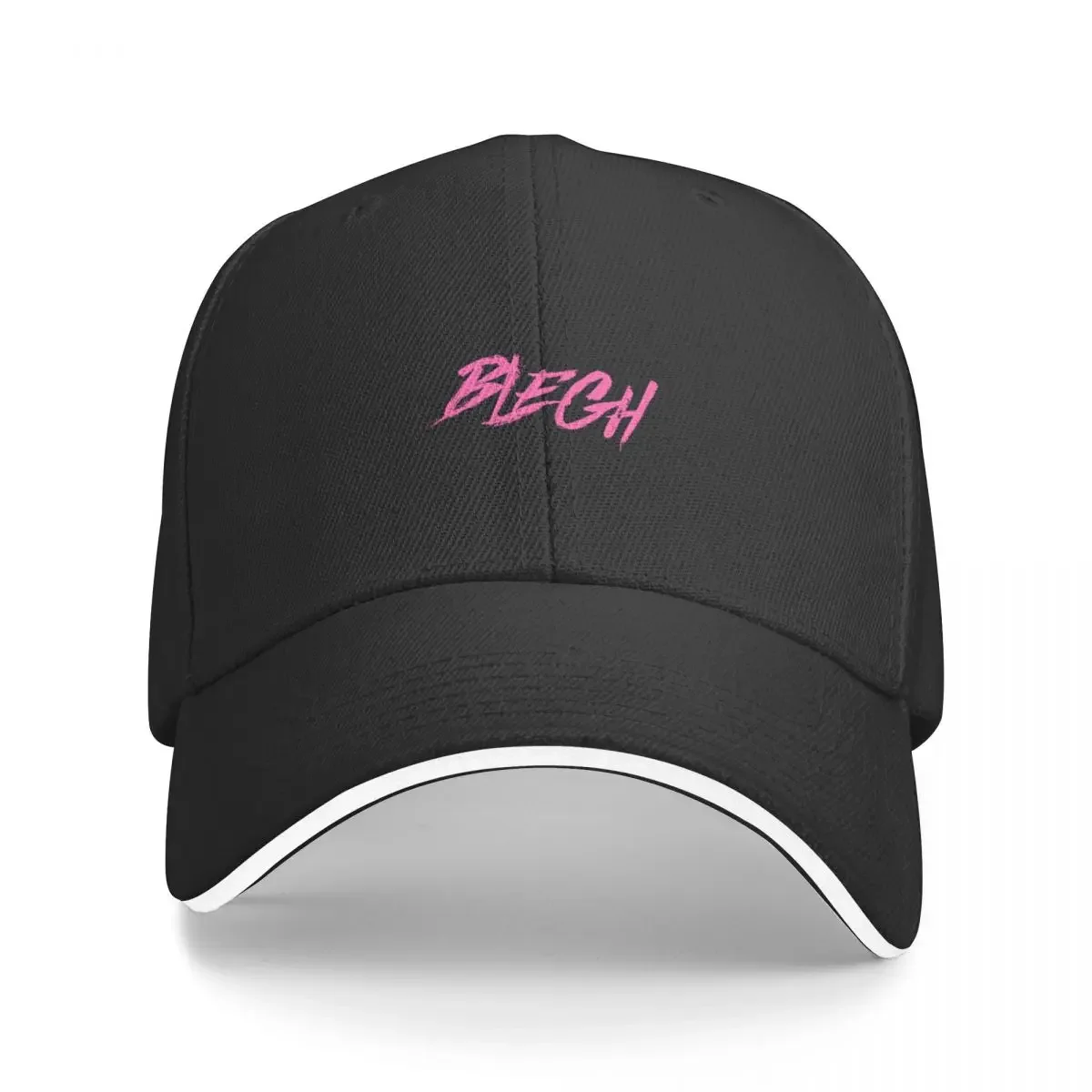 

BleghCap Baseball Cap military tactical caps cap men hat Women's