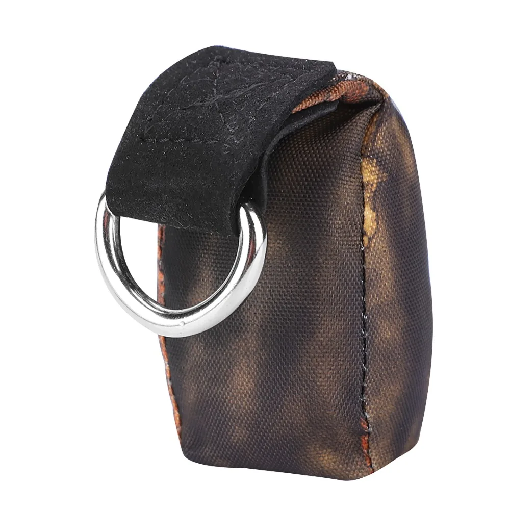 Heavy-Duty Throwing Bag 1
