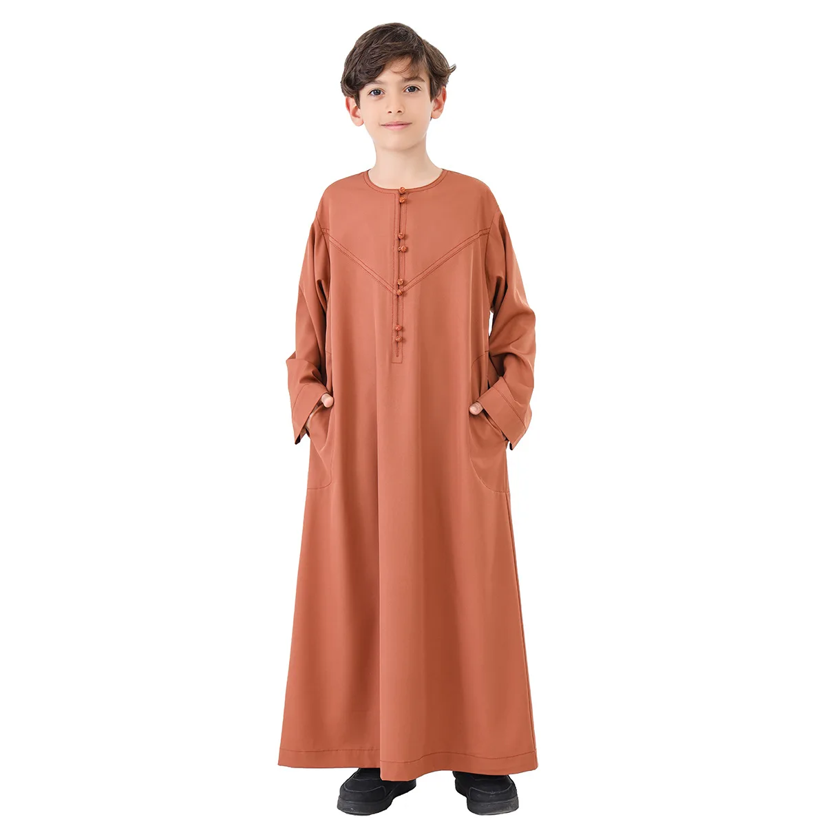 camel 3.jpg