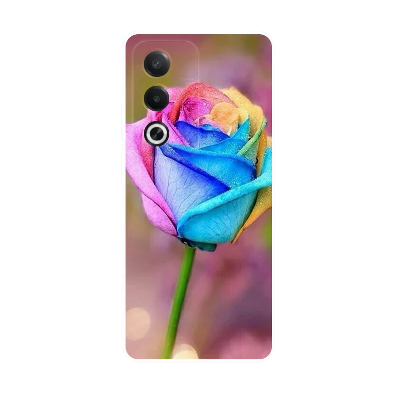 Sophisticated Football Design Soft Silicone Phone Case – Premium Protection Cover