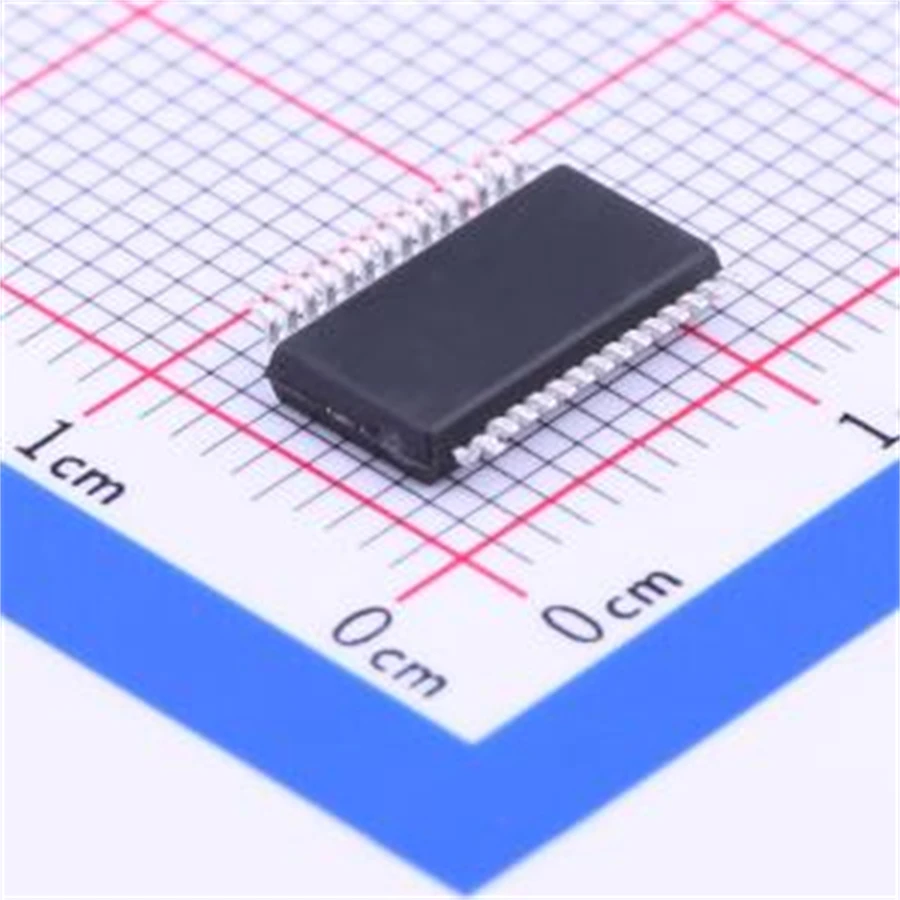 SP3238EEA-L/TR