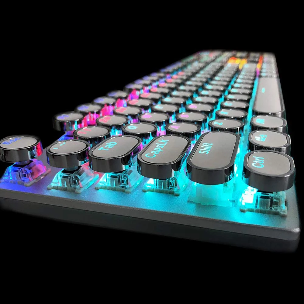 interruptor marrom, teclados para jogos para tablet,