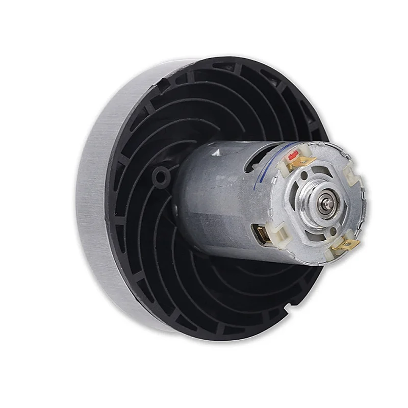 무선 진공 청소기 모터, Haier/월풀 진공 청소기용, 22.2V, 14.4V, 8V, 21.6V